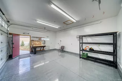 56 Trailside Circle, Salida, CO 81201 - Photo 45
