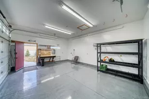 56 Trailside Cir, Salida, CO 81201 - Photo 45