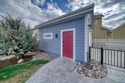 56 Trailside Circle, Salida, CO 81201 - Photo 47