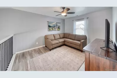 56 Trailside Circle, Salida, CO 81201 - Photo 25