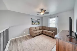 56 Trailside Cir, Salida, CO 81201 - Photo 25