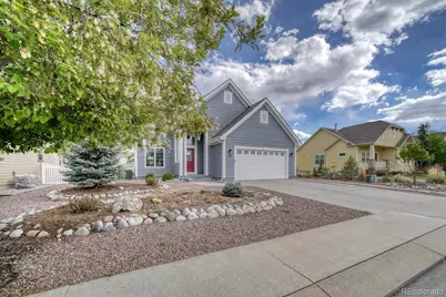 56 Trailside Circle, Salida, CO 81201 - Photo 3