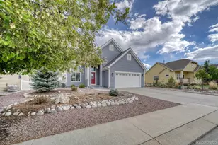56 Trailside Cir, Salida, CO 81201 - Photo 3