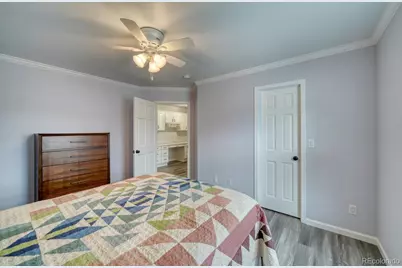 56 Trailside Circle, Salida, CO 81201 - Photo 31