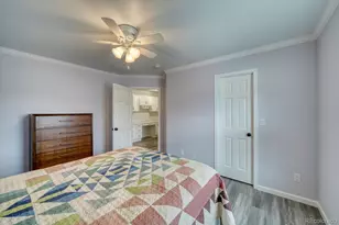 56 Trailside Cir, Salida, CO 81201 - Photo 31