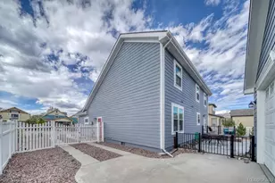 56 Trailside Cir, Salida, CO 81201 - Photo 43