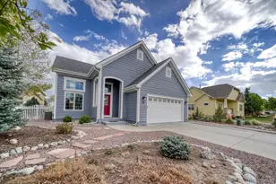 56 Trailside Cir, Salida, CO 81201 - Photo 1
