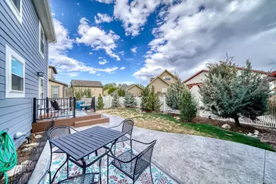 56 Trailside Circle, Salida, CO 81201 - Photo 37
