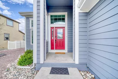 56 Trailside Circle, Salida, CO 81201 - Photo 5