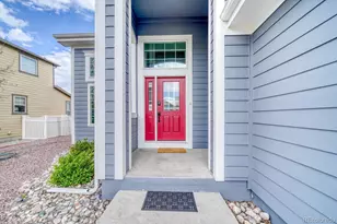 56 Trailside Cir, Salida, CO 81201 - Photo 5