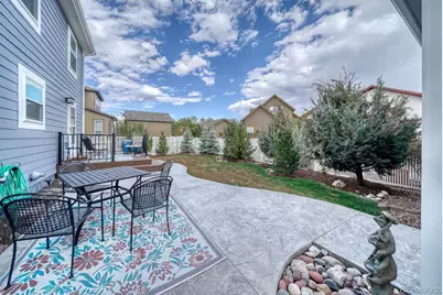 56 Trailside Circle, Salida, CO 81201 - Photo 39