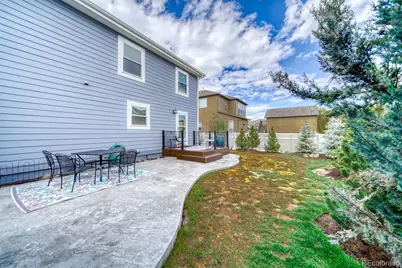 56 Trailside Circle, Salida, CO 81201 - Photo 35