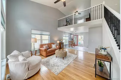 56 Trailside Circle, Salida, CO 81201 - Photo 7