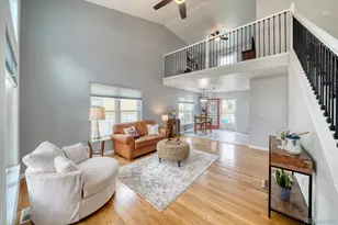56 Trailside Cir, Salida, CO 81201 - Photo 7