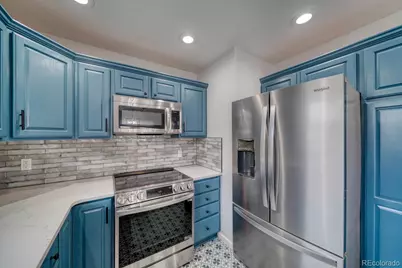 56 Trailside Circle, Salida, CO 81201 - Photo 17