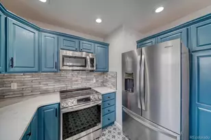 56 Trailside Cir, Salida, CO 81201 - Photo 17