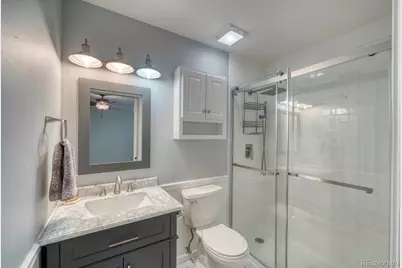 56 Trailside Circle, Salida, CO 81201 - Photo 21