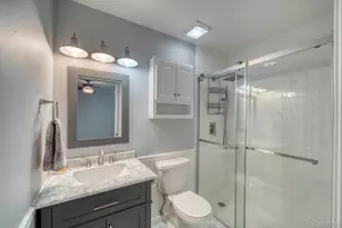 56 Trailside Cir, Salida, CO 81201 - Photo 21