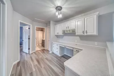 56 Trailside Circle, Salida, CO 81201 - Photo 27