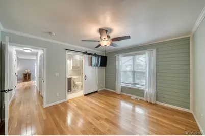 56 Trailside Circle, Salida, CO 81201 - Photo 19