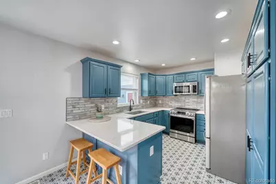 56 Trailside Circle, Salida, CO 81201 - Photo 13