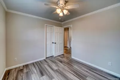 56 Trailside Circle, Salida, CO 81201 - Photo 33