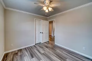 56 Trailside Cir, Salida, CO 81201 - Photo 33