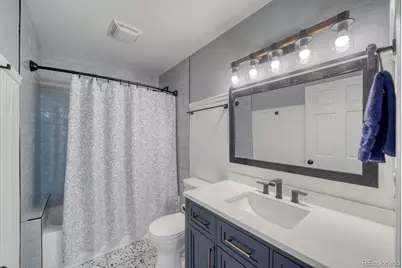 56 Trailside Circle, Salida, CO 81201 - Photo 29