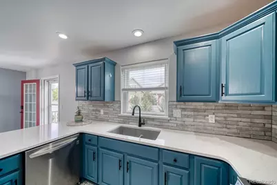 56 Trailside Circle, Salida, CO 81201 - Photo 15