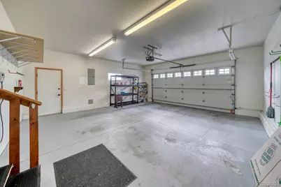 56 Trailside Circle, Salida, CO 81201 - Photo 41