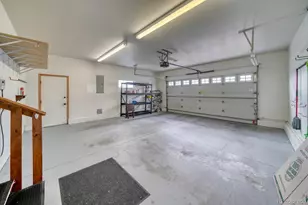 56 Trailside Cir, Salida, CO 81201 - Photo 41