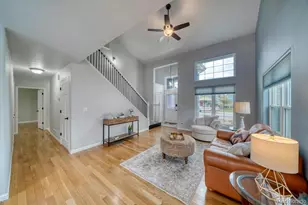 56 Trailside Cir, Salida, CO 81201 - Photo 9