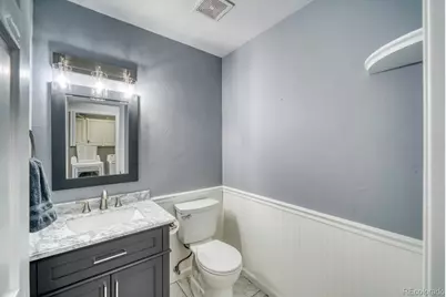 56 Trailside Circle, Salida, CO 81201 - Photo 23