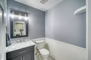 56 Trailside Cir, Salida, CO 81201 - Photo 23