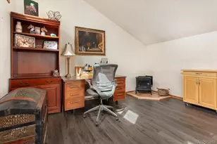 12775 W County Road 270, Nathrop, CO 81236 - Photo 45