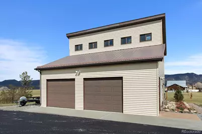 12775 W County Road 270, Nathrop, CO 81236 - Photo 43