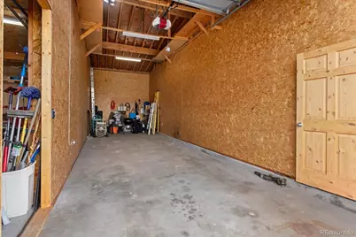 12775 W County Road 270, Nathrop, CO 81236 - Photo 39