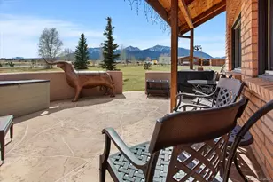 12775 W County Road 270, Nathrop, CO 81236 - Photo 7