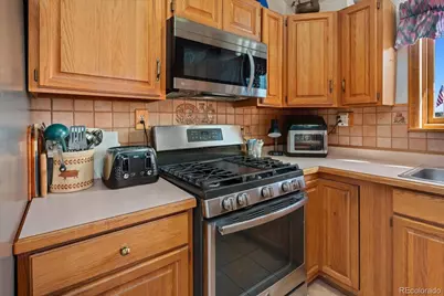 12775 W County Road 270, Nathrop, CO 81236 - Photo 23