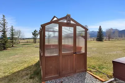 12775 W County Road 270, Nathrop, CO 81236 - Photo 11