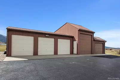 12775 W County Road 270, Nathrop, CO 81236 - Photo 35