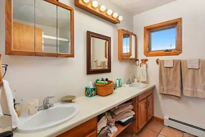 12775 W County Road 270, Nathrop, CO 81236 - Photo 27