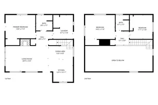 12775 W County Road 270, Nathrop, CO 81236 - Photo 35
