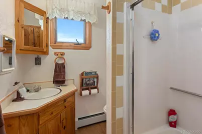 12775 W County Road 270, Nathrop, CO 81236 - Photo 31