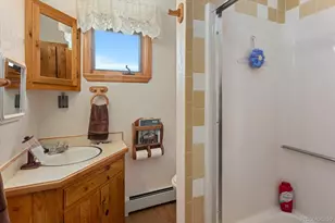 12775 W County Road 270, Nathrop, CO 81236 - Photo 31