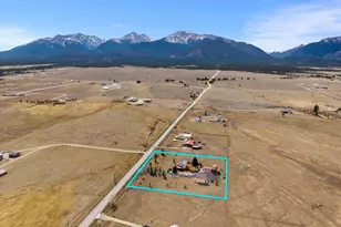 12775 W County Road 270, Nathrop, CO 81236 - Photo 13