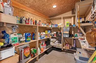 12775 W County Road 270, Nathrop, CO 81236 - Photo 39
