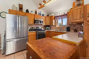 12775 W County Road 270, Nathrop, CO 81236 - Photo 21