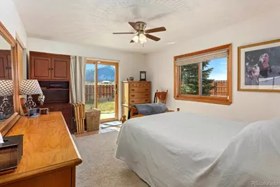 12775 W County Road 270, Nathrop, CO 81236 - Photo 25