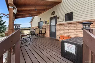 12775 W County Road 270, Nathrop, CO 81236 - Photo 3